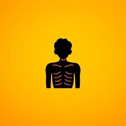 Don't Fall for Their Influence