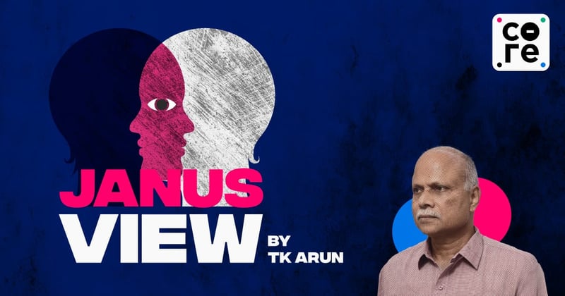 India’s AI Blindspots