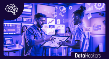 Analisando o Hera AI Motion: recursos e um guia de uso gratuito