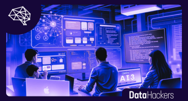 Qwen AI 3: novos recursos e como acessá-los gratuitamente