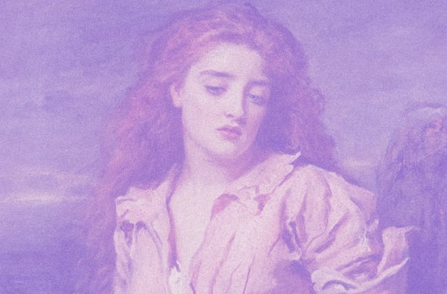 La radice comune degli argomenti