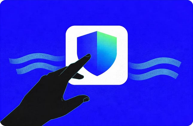 Daily Signal Note: Supply Chain | Pre-Auth Exploitation