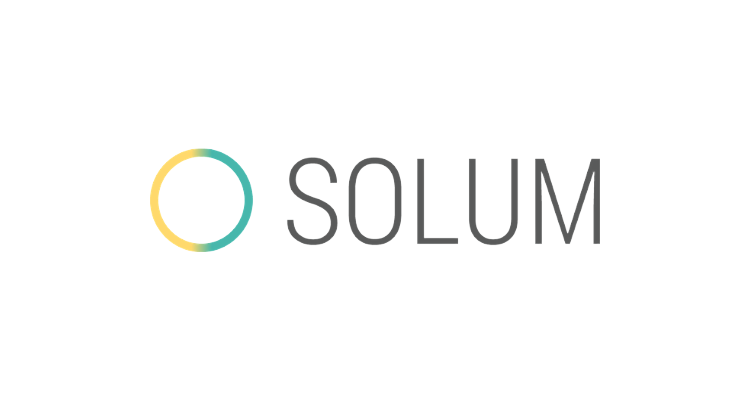 ☀️ Solum 