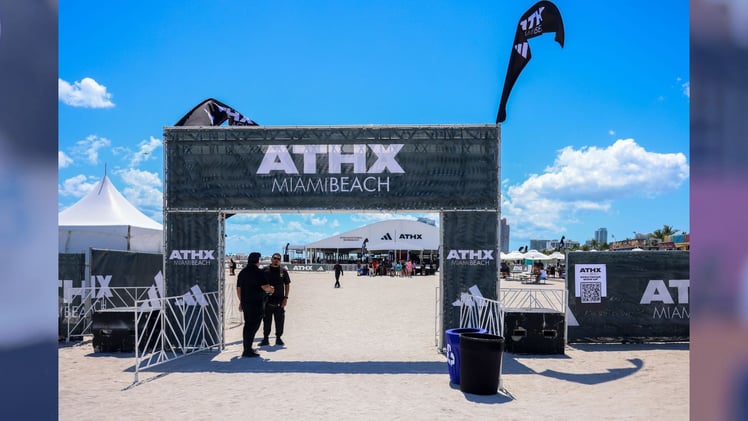 Can ATHX and XENOM Replicate HYROX’s Success?