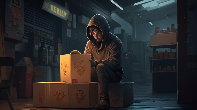 Pok Gai Gamers Rise: Why Game Devs Are Crawling Back to Kickstarter (And What All You Juk Sing Need to Learn)