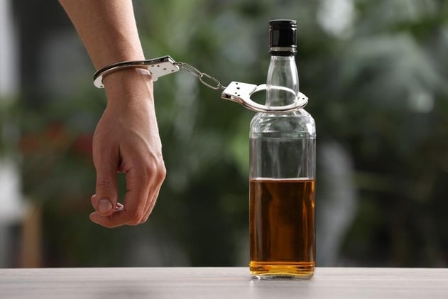 Your 'healthy' drink habit just got scarier