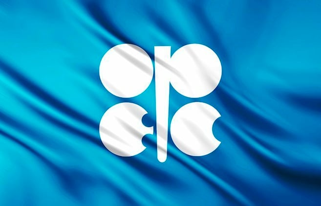 China to account for 500K-600K bpd of new oil demand this year