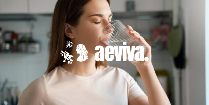 What Happens If You Stop Drinking Water?