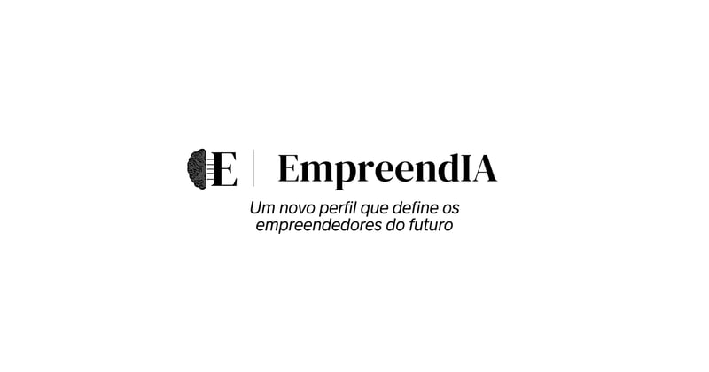 AITrepeneur o Empreendedor do Futuro
