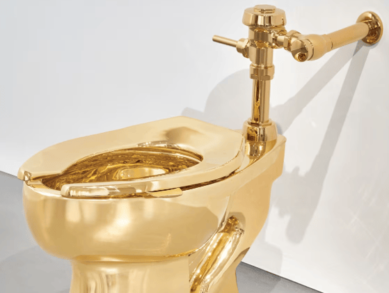 Alternative Investing Report - November 3, 2025