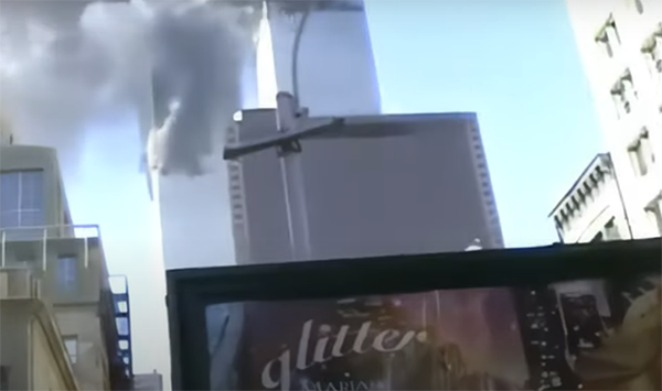 You'll Never Guess What's Holding Up the 9/11 Trial at Guantanamo