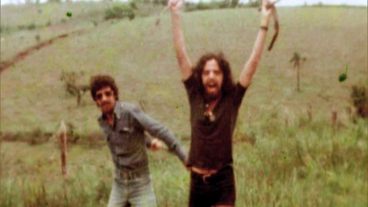 "Pra falar certo, tem que ser simples"