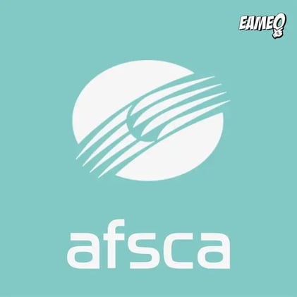 La intervención de la Afsca y la Aftic y la reacción en medios y redes sociales