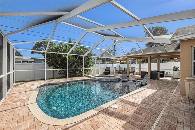 10-14% Returns with Dreamy Gulf Homes