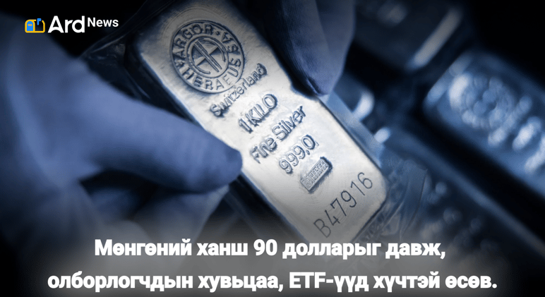 Цахим Мэдээ 01.12