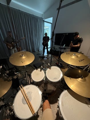 Rebellious Thoughts #81 - 🤘 Don’t underestimate your customer