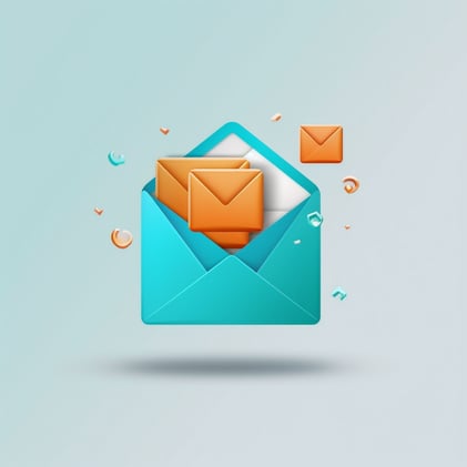Thoughtful Threads Referral Program!