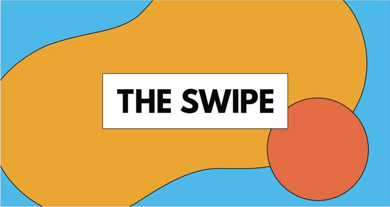 Portraits, Phones, & Peace Signs — Ads That Bridge Worlds