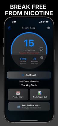 He Had Never Used macOS. Three Weeks Later, He Launched an App.