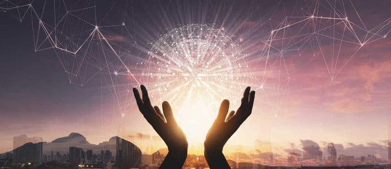 Beyond Network Effects: The Power of Community