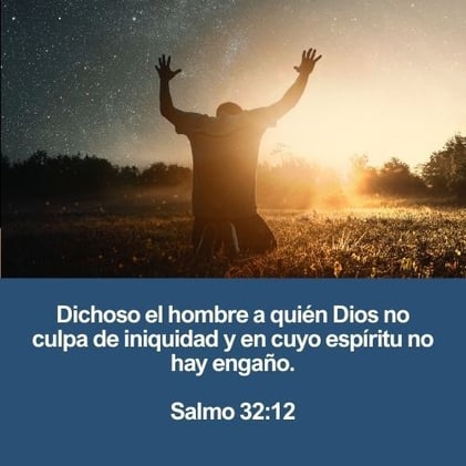 El Precio del Honor: Cristo en Nosotros