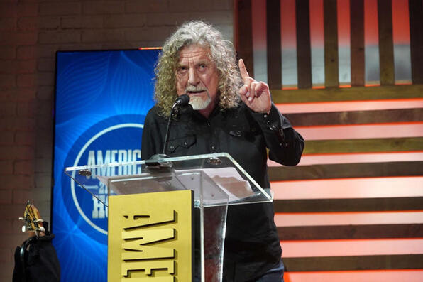 🎸CLASSIC ROCK🎸 Robert Plant | Paul McCartney | Bob Dylan | Pink Floyd | Jimi Hendrix and more...