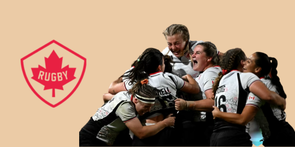 Real-life resilience - The Maple Leafs