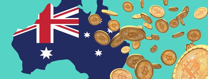 Australia to consult on digital asset regulation in early 2023