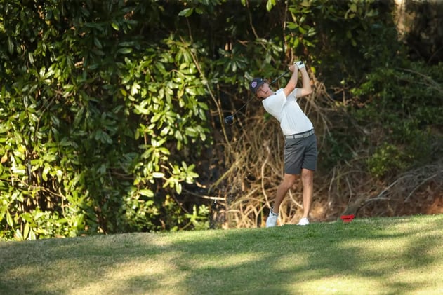 Good Morning, Boise State 3/26: Quick Turnaround