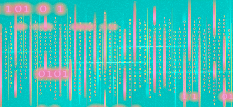 A Shortcut to the Edge—Or the End of Open IoT?