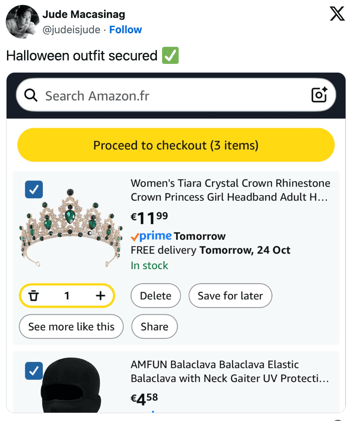 a heist, a pardon, the mafia