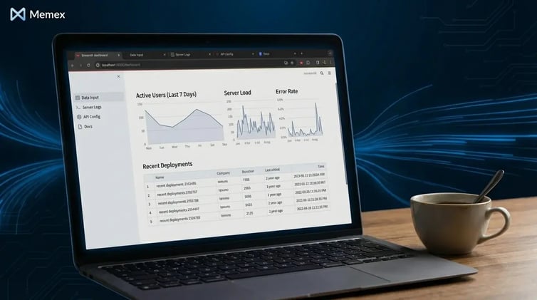The Best Use Case We Didn't Plan For
