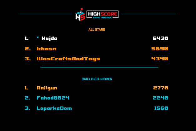 Play Now to Snag The Prize Today!