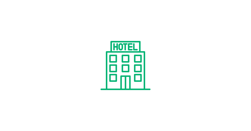 Hotel Data