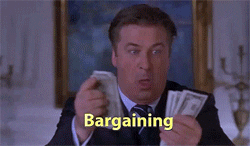 Midweek Deep Dive: ⚠️ Novo Just Got Cheaper — Here’s What I Noticed