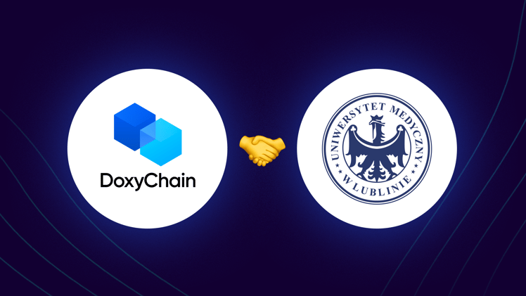 🤝 Mikropoświadczenia na Uniwersytecie Medycznym w Lublinie