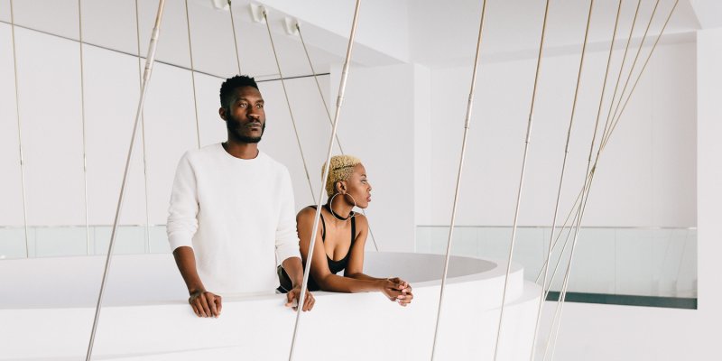 Rethinking Attachment: Beyond Labels and Limitations