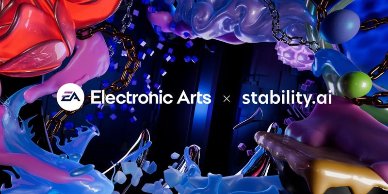 Even in a recession, fans won't quit this