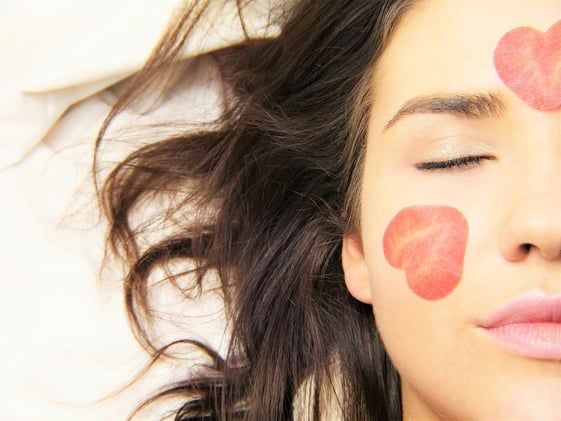 Real Talk: What Sugar Does to Your Skin