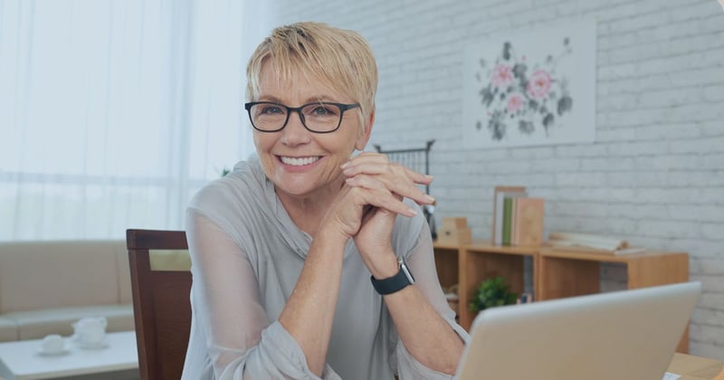 Weekly Remote Job Roundup - February 11th, 2025 Edition