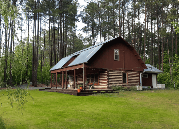 Something Special Is Coming!