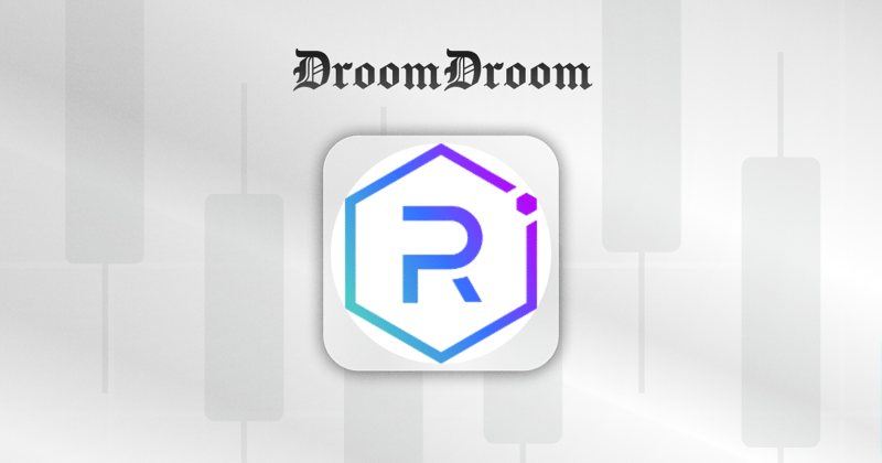 Raydium and Its Role in Solana’s DeFi Liquidity Layer