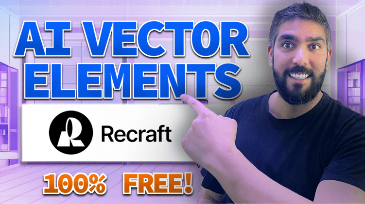 Revolutionize Your Design Workflow