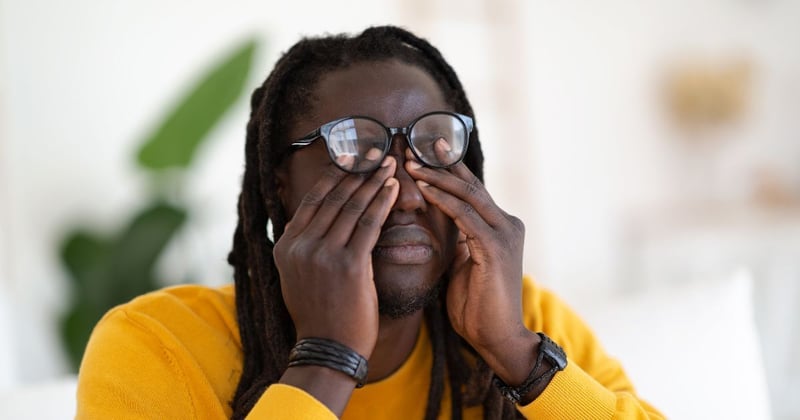 How to Deal With Social Pressures & Stick to Your Savings Challenge