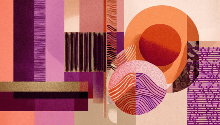 Gemini 3 Beats ChatGPT 