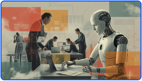 📊 95% of AI Projects Flop - Here's Why