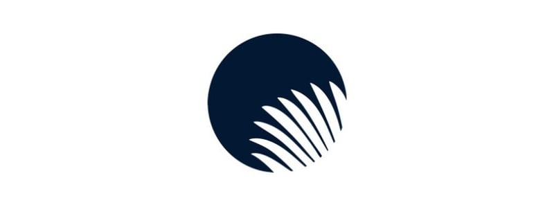 LionFish Litigation Finance rebrands as LionFish Capital, strengthens with series of key hires and appointments