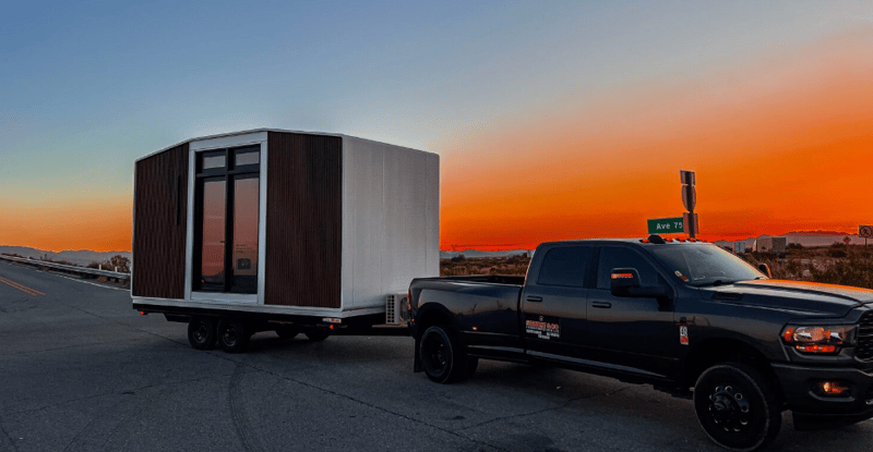 💰Saving hundreds of dollars by 3D printing a PCB jig at home