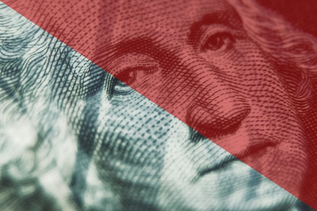 5 Stories That Shaped the Real Estate Industry Last Week