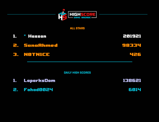 Snag The Top Prize Now! Just a Couple More Hours Tonight